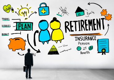 SMSF Finance