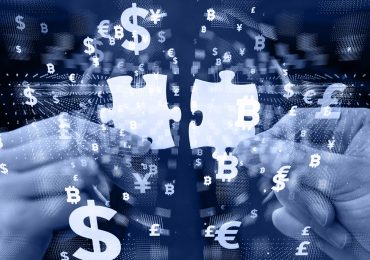 Cashflow Solutions
