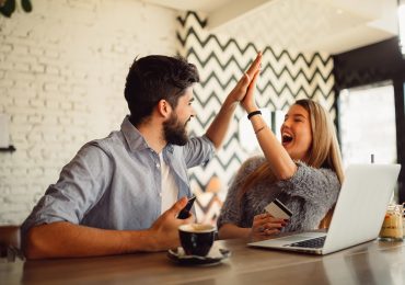 First Home Buyers