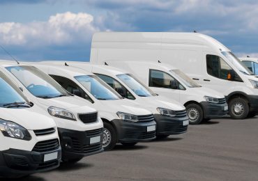 Motor Vehicle Finance
